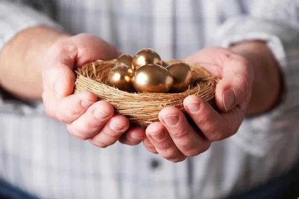 How To Invest In A Gold IRA